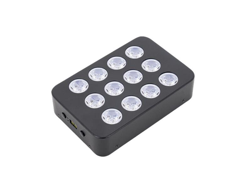 Light Therapy Panels