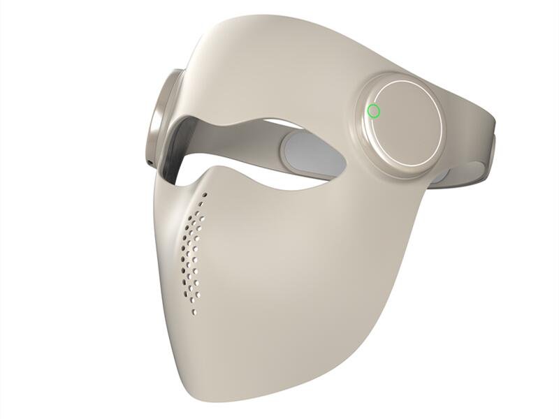 Facial Therapy Masks