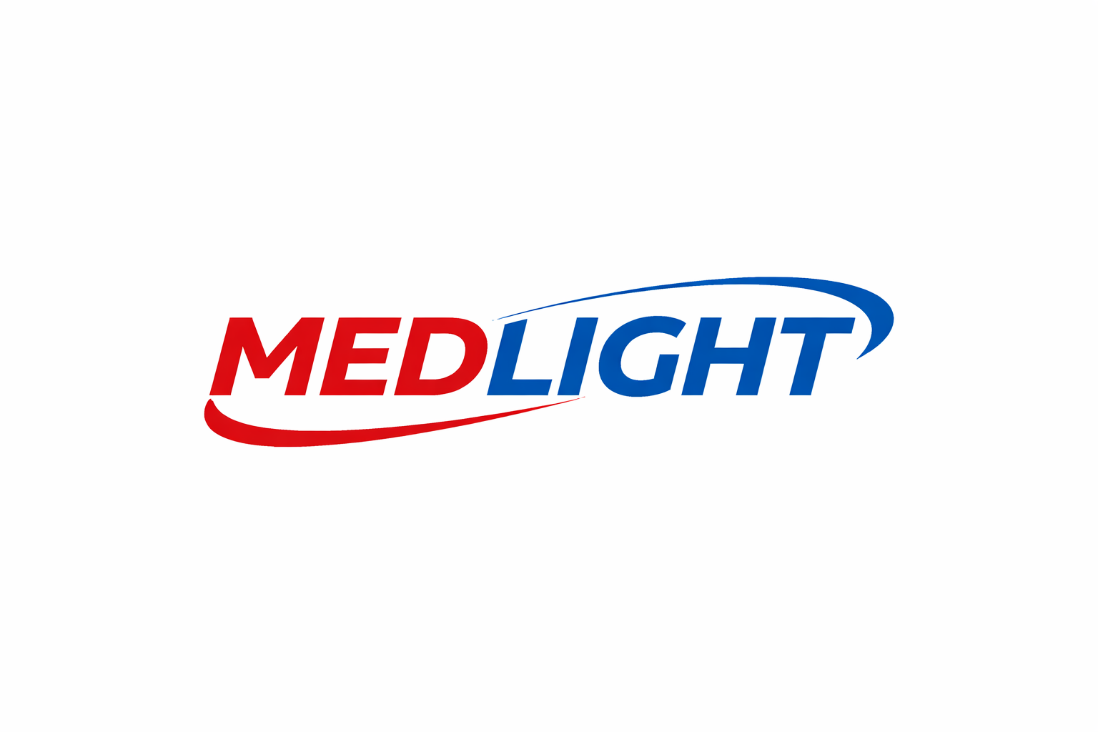 MedLight