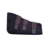 Red Light Therapy Boots And Shoes For Feet And Elbows