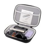 Targeted Red Light Therapy Torch For Pain Relief