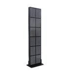 Adjustable Red Light Therapy Panel With Stand