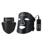 Anti Aging Full Face Red Light Therapy Mask