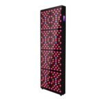 Large Red Light Therapy Panel