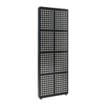 Large Red Light Therapy Panel