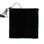 Red Light Therapy Mat For Dogs