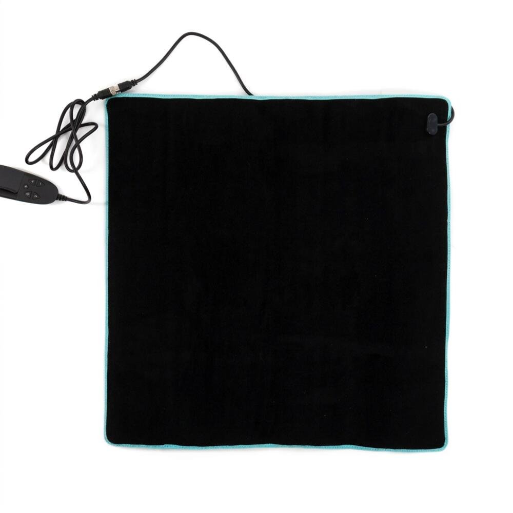 Red Light Therapy Mat For Dogs