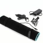 Red Light Therapy Mat For Dogs