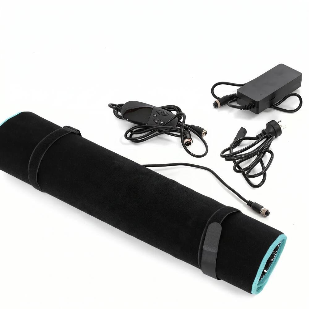 Red Light Therapy Mat For Dogs