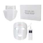 Anti Aging Full Face Red Light Therapy Mask