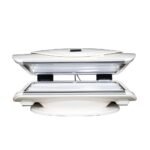 Sports Recovery Led Light Therapy Bed For Spa and Wellness Clinics
