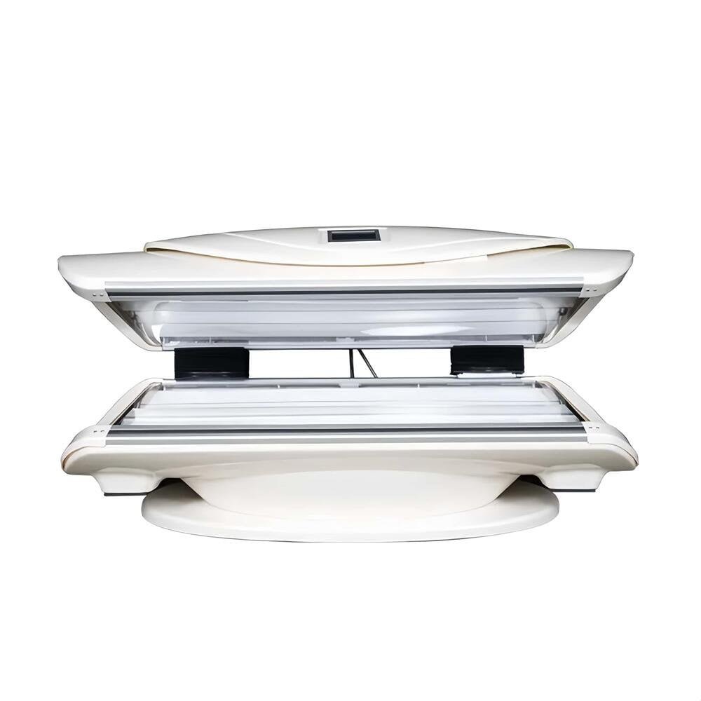 Sports Recovery Led Light Therapy Bed For Spa and Wellness Clinics