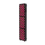 Red Light And NIR Light Therapy Panel