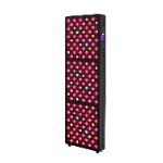 Commercial Red Light Therapy Panel