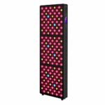Commercial Red Light Therapy Panel For Recovery Room Setup - GL300