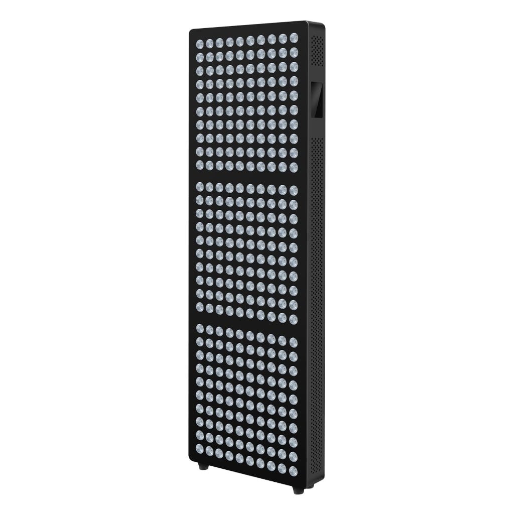 Commercial Red Light Therapy Panel