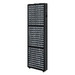 Commercial Red Light Therapy Panel