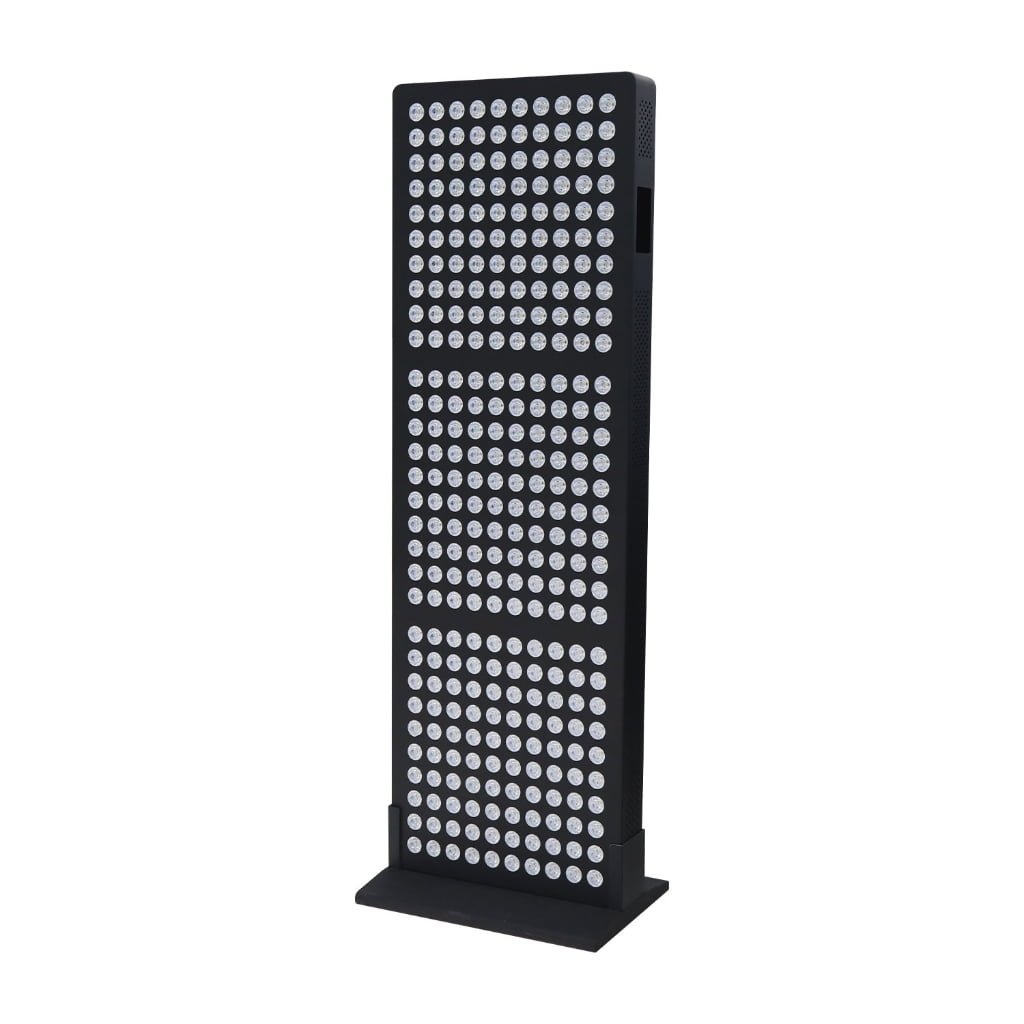 Commercial Red Light Therapy Panel