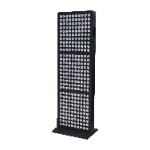 Commercial Red Light Therapy Panel