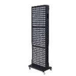 Commercial Red Light Therapy Panel