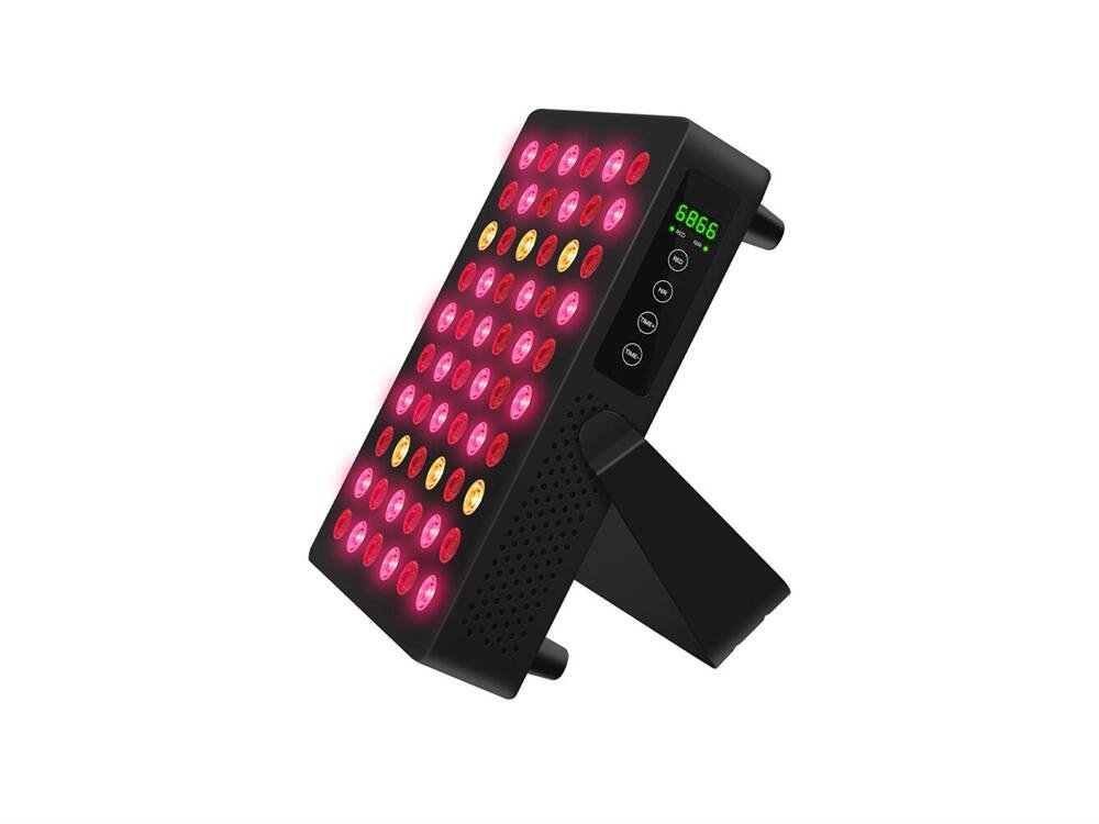 Light Therapy Panels