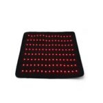 Flexible Horse Red Light Therapy Pad For Equine Recovery And Wellness