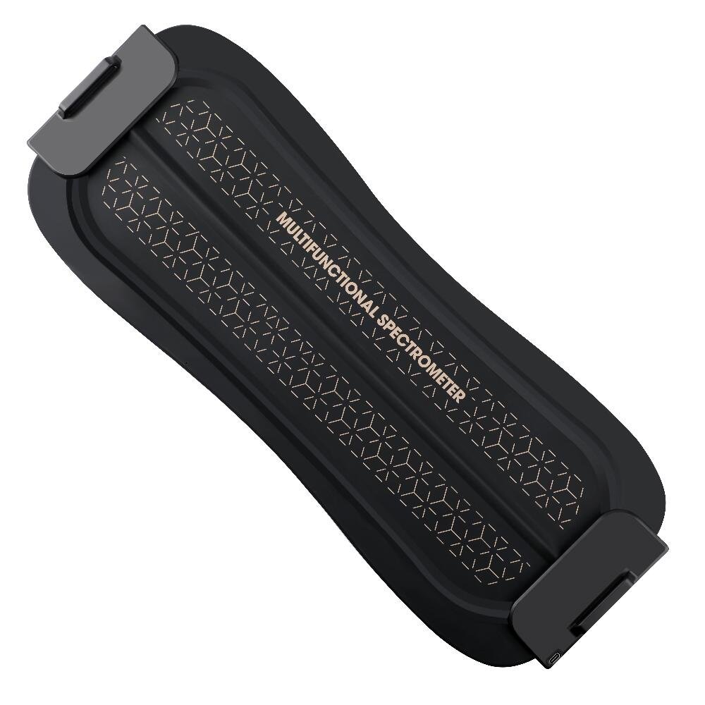 Skin Treatment Led Light Therapy Dome