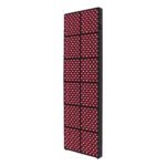 Full Body Red Light Therapy Panel