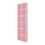 Full Body Red Light Therapy Panel