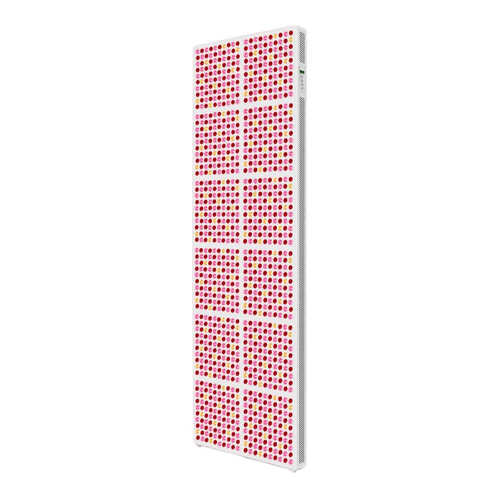 Full Body Red Light Therapy Panel