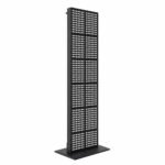 Full Body Vertical Red Light Therapy Panel - GL960