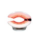 Sports Recovery Led Light Therapy Bed For Spa and Wellness Clinics