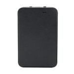 Handheld Red Light Therapy Panel Wholesale 660nm 850nm