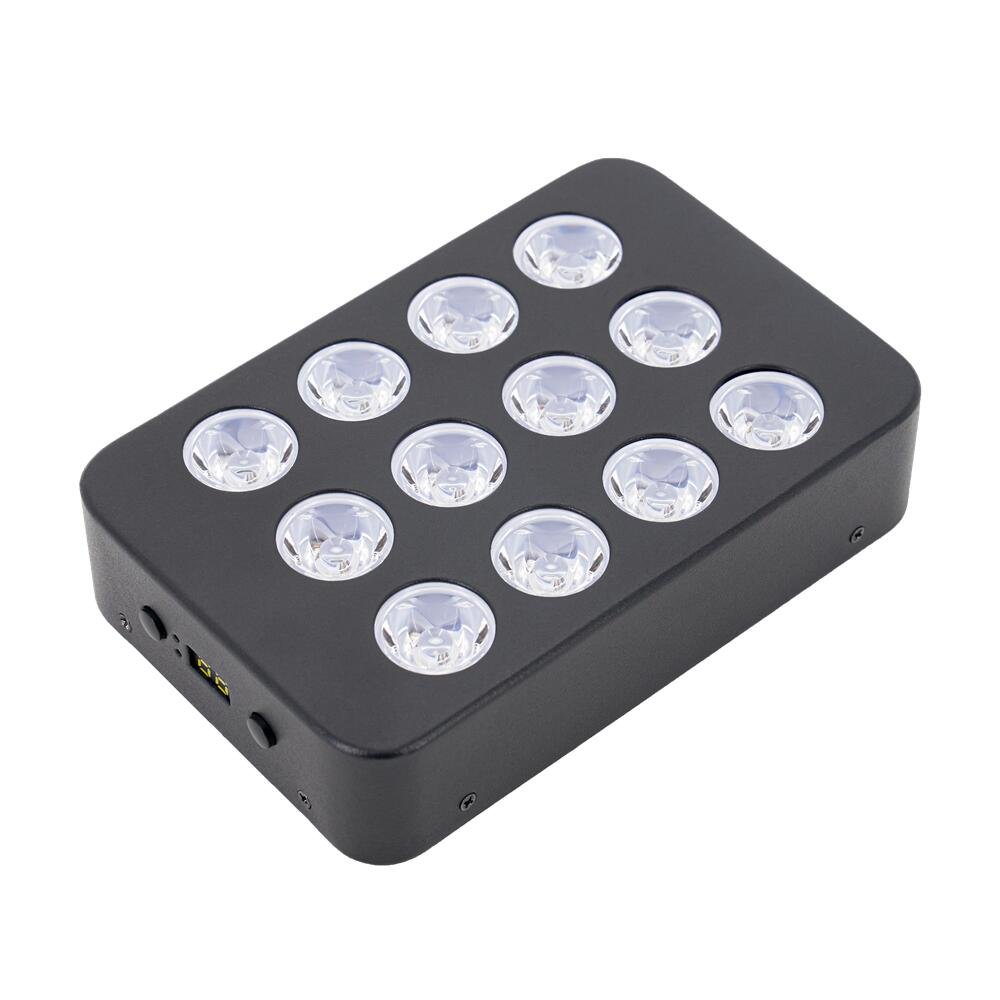 Handheld Red Light Therapy Panel Wholesale 660nm 850nm