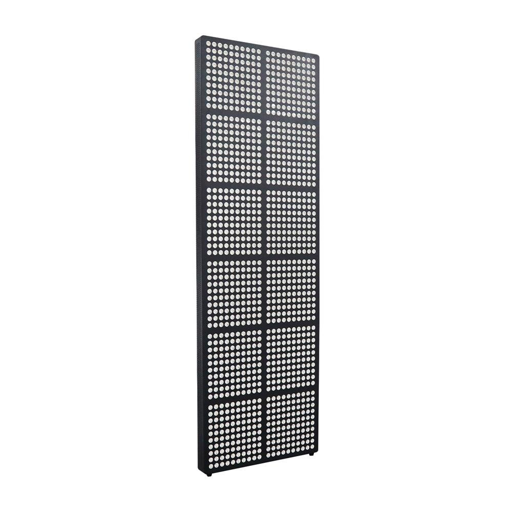 High Power Red Light Therapy Panel