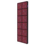 High Power Red Light Therapy Panel