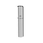Targeted Red Light Therapy Torch For Pain Relief