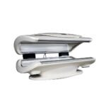 Sports Recovery Led Light Therapy Bed For Spa and Wellness Clinics