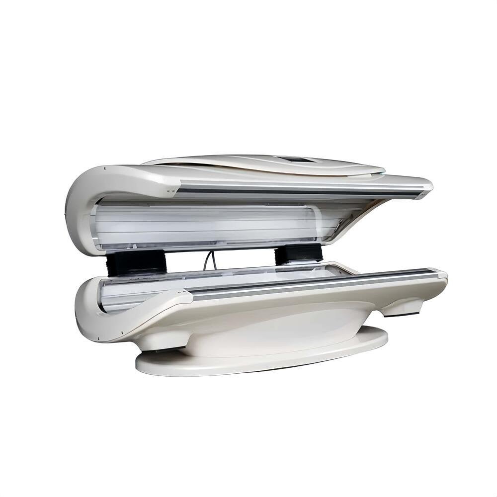 Sports Recovery Led Light Therapy Bed For Spa and Wellness Clinics