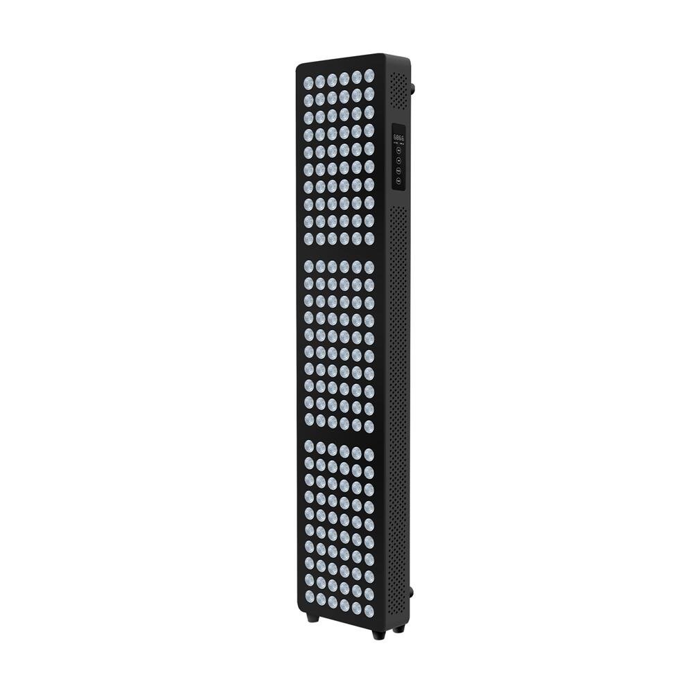 Red Light And NIR Light Therapy Panel