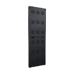 High Power Red Light Therapy Panel