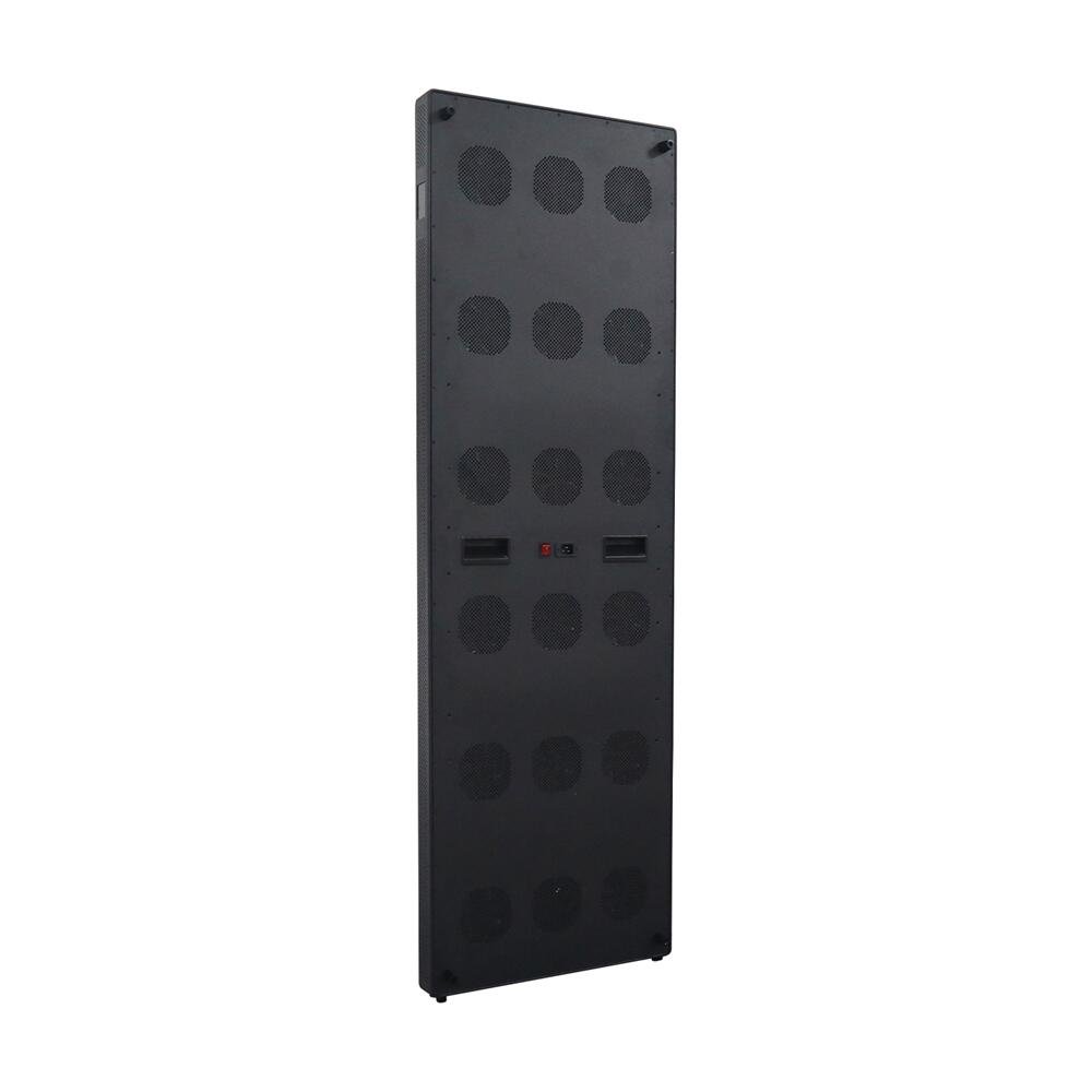 High Power Red Light Therapy Panel