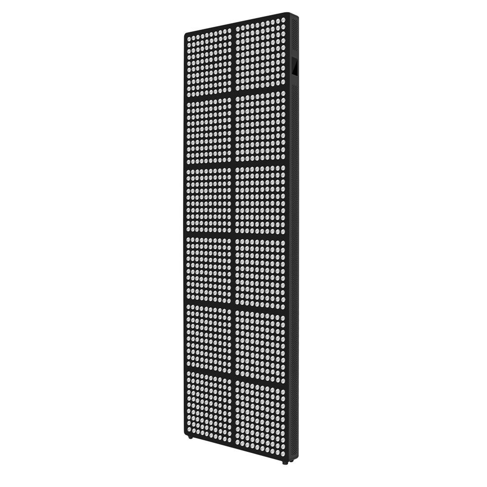 High Power Red Light Therapy Panel
