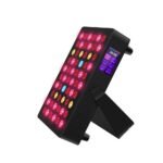 Touch Screen Home Use Red Light Therapy Panel