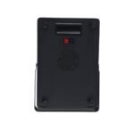 Touch Screen Home Use Red Light Therapy Panel