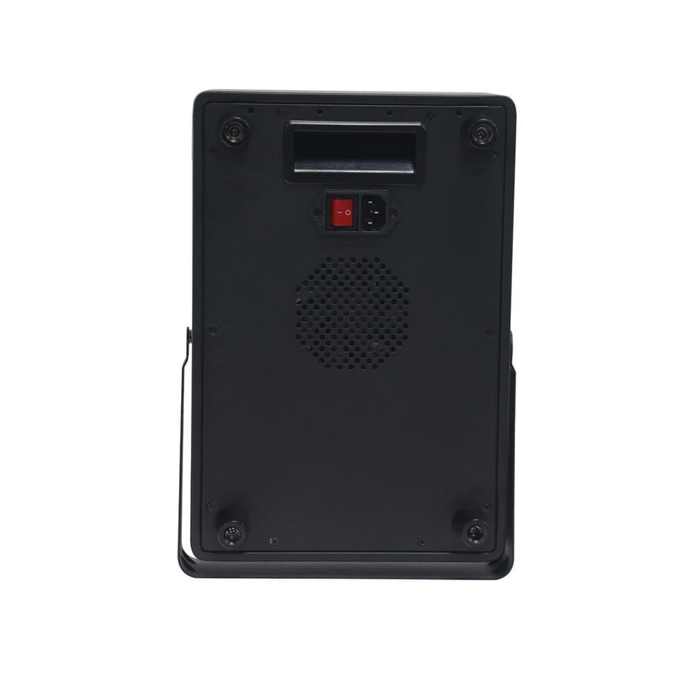 Touch Screen Home Use Red Light Therapy Panel