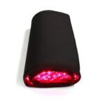 LED Infrared Red Light Therapy Mat For Body