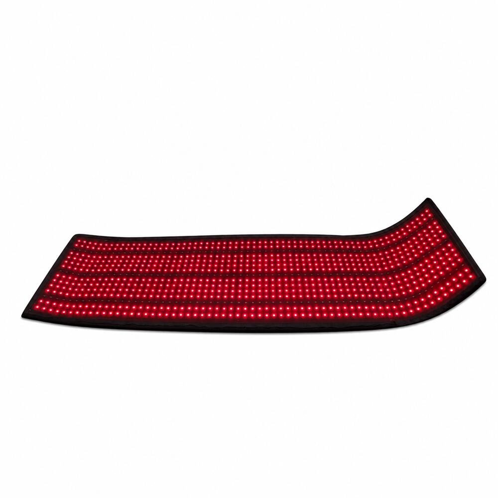 LED Infrared Red Light Therapy Mat For Body