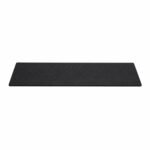 LED Infrared Red Light Therapy Mat For Body