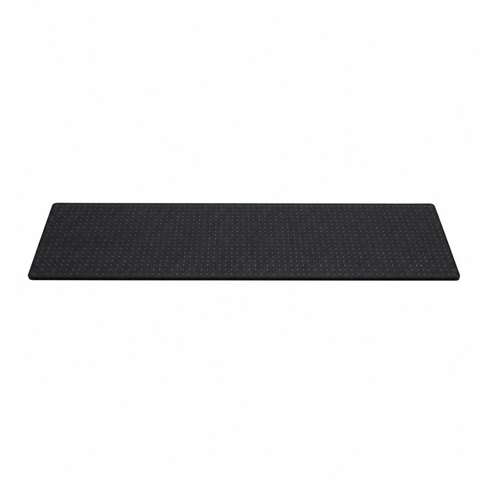 LED Infrared Red Light Therapy Mat For Body